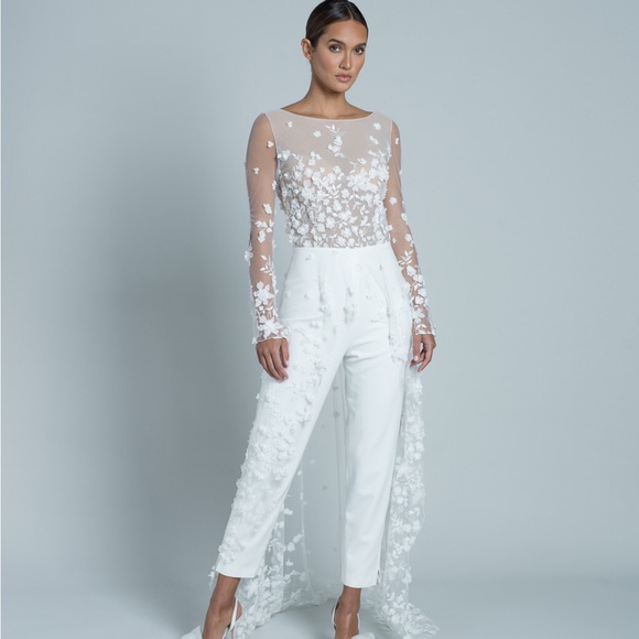 Rime Arodaky - Patsy 10 Years Special Edition. **New - Never Worn** - Picture 1 of 9